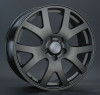 9x19 5/120 ET53 72,6 Replay Land Rover LR23 MB